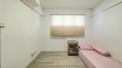 Blk 765 Yishun Street 72 (Yishun), HDB 4 Rooms #545208051